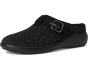 Balanceknit Mule/Clog Shoes