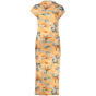 Desigual Платья - Женские - Arancione