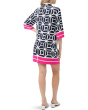 Argina Dress