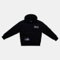 Everlast Детские спортивные костюмы из флиса