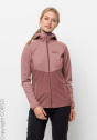 Jack Wolfskin Куртка с мягкой подкладкой C38065711-4290