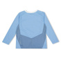 Puma Футболка V5.08 Ls для юниоров