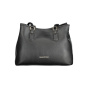 Valentino Bags-Woman-Черный