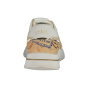 Alv by alviero martini Кроссовки-Woman-Beige