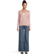 Ruiz Cardigan