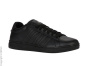 K-Swiss Кроссовки C93030514-4294