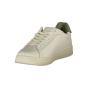Tommy hilfiger Кроссовки - Мужские - Bianco