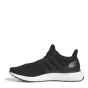adidas Женская обувь Ultraboost 1.0