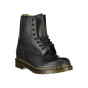 Dr.martens boots-Woman-черный