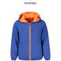 North sails Куртки - Для мальчиков - Arancione
