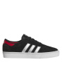 adidas Мужская легкая обувь для катания на коньках
