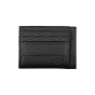 Piquadro Wallets-Man-Черный