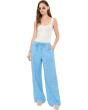 Day Drift Pant