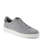 Toms Мужские кроссовки TRVL Lite Rio из твила с низким берцем