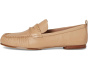 Danby Travel Loafers