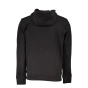 Tommy hilfiger Толстовка с капюшоном - Man - Nero