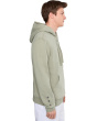 Tile Classic Hoodie