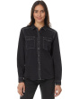 Arroyo Twill Long Sleeve Shirt