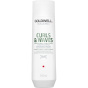 Goldwell Dual Senses Шампунь для завивки и завивки - 1000 мл