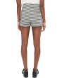 The Frankie Tailored Shortie