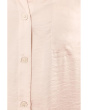 Ashley Washed Satin Icon Pajama Set