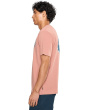 Hollow Fill Premium Short Sleeve