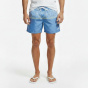 Quiksilver Мужские плавательные шорты