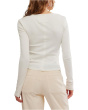 Neria Long Sleeve