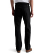 Protege Classic Straight Jeans Fathom