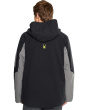 Lift Jacket