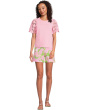 Alista Stretch Shorts