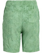 Palm Terry Shorts (Toddler/Little Kid/Big Kid)