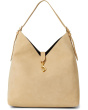 Rebecca Minkoff Женская модель Megan Hobo