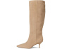Tansie Slouchy Knee High Boot