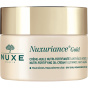 Nuxe Питательное масло-крем Nuxuriance Gold - 50 мл