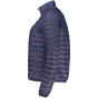 Norway 1963 Jackets-Woman-Синий