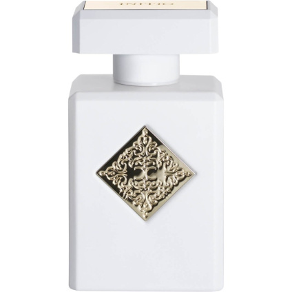 INITIO Parfums Privés Парфюм INITIO Prives Гедонистический экстракт парфюма - 90 мл