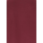 ATHLECIA Футболка Gaina V3