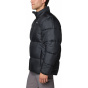 COLUMBIA Мужская куртка Puffect III Jacket