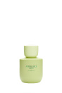 Zara EDP ДЛЯ ИЗМЕЛЬЧЕНИЯ ЯБЛОЧНОГО СОКА 90 МЛ (3,04 ЖИДКИХ УНЦИИ)