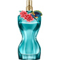Jean Paul Gaultier Парфюмерный спрей Les Femmes Eau de Spray - 100 мл
