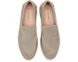Gillian Loafers