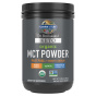 Garden of Life, Dr. Formulated Keto, органический порошок MCT, 300 г (10,58 унции)