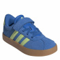 adidas Детские тренажеры VL Court 3.0