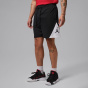 NIKE Мужские брюки-фаны M J SPT BB SHORT