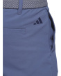 Ultimate365 Chino Golf Pants