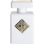INITIO Parfums Privés Парфюм INITIO Prives Гедонистический экстракт парфюма - 90 мл