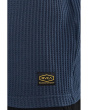 Day Shift Thermal L/S