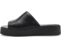 Danya Slide Sandal