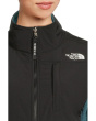 Retro Denali Jacket